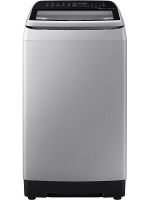 Samsung WA70N4260SS/TL 7 Fully Automatic Top Load Washer with Dryer 