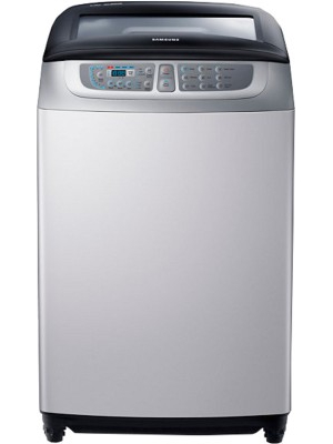 wa65n4570vv tl samsung washing machine