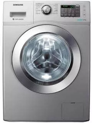 samsung activewash plus 6.5 kg