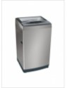 Bosch WOE652D0IN 6.5 kg Fully Automatic Top Load Washing Machine