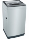 Bosch WOE654Y0IN 6.5 kg Fully Automatic Top Load Washing Machine