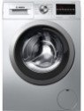 Bosch WLK24269IN 6.5 kg Inverter Fully Automatic Front Load Washing Machine