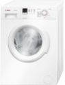 Bosch 6 kg Fully Automatic Front Load Washing Machine(WAB16161IN)