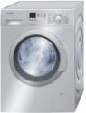 Bosch 7 kg Fully Automatic Front Load Washing Machine (WAK20168)