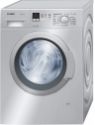 Bosch 7 kg Fully Automatic Front Load Washing Machine(WAK24168IN)