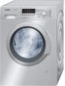 Bosch 7 kg Fully Automatic Front Load Washing Machine(WAK24268IN)