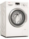 Bosch WAK20164IN 7 kg Fully Automatic Front Load Washing Machine