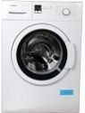 Bosch 7 Kg Fully Automatic Front Loading Washing Machine (WAK20161IN)