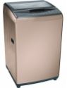 Bosch 7 Kg Fully Automatic Top Load Washing Machine (WOA702R0IN)