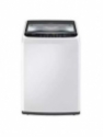 Bosch 7 Kg Fully Automatic Top Load Washing Machine (WOE702W0IN)