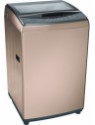 Bosch WOA852R0IN 8.5 kg Fully Automatic Top Load Washing Machine