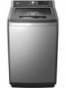 Bosch 8 Kg Fully Automatic Top Load Washing Machine (WOE802D0IN)