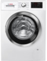 Bosch WAT28660IN 8 kg Inverter Fully Automatic Front Load Washing Machine