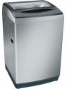 Bosch WOA956X0IN 9.5 kg Fully Automatic Top Load Washing Machine