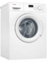 Bosch WAB16061IN 6 kg Fully Automatic Front Load Washing Machine