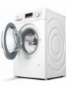Bosch WAK20265IN 6.5 Kg Fully Automatic Front Load Washing Machine