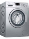 Bosch WAK24164IN 7 Kg Fully Automatic Front Load Washing Machine