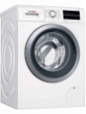 Bosch WAT24463IN 8 Kg Fully Automatic Front Load Washing Machine