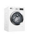 Bosch WAT2846SIN 8 kg Fully Automatic Front Load Washing Machine