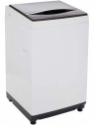 Bosch WOE654W0IN 6.5 kg Fully Automatic Top Load Washing Machine