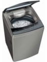 Bosch WOE702D0IN 7 Kg Fully Automatic Top Load Washing Machine