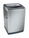 Bosch Woe704Y1In 7 Kg Fully Automatic Top Loading Washing Machine