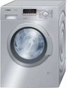 Bosch WOE754Y0IN 7.5 kg Fully Automatic Front Load Washing Machine