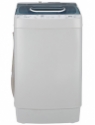 BPL 7.2 kg Fully-Automatic Top Loading Washing Machine BFATL72F1