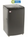 Godrej 5.8 kg Fully Automatic Top Load Washing Machine(GWF 580 A)