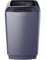 Godrej WT EON Allure 650 PANMP 6.5 kg Fully Automatic Top Load Washing Machine