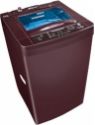 Godrej 6.5 kg Fully Automatic Top Load Washing Machine(GWF 650 FC Car)