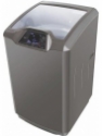 Godrej 6.5 kg Fully Automatic Top Load Washing Machine(Glitz WT Eon 650…