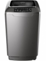 Godrej 7 kg Fully Automatic Top Loading Washing Machine (WT EON Allure 700 PANMP