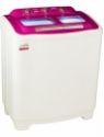 Godrej 7 kg Semi Automatic Top Load Washing Machine