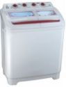 Godrej 8 kg Semi Automatic Top Load Washing Machine