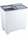 Godrej 8 kg Semi Automatic Top Load Washing Machine(WS 800 PDS)