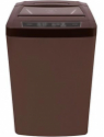 Godrej WT EON AUDRA 620 PDNMP 6.2 kg Fully Automatic Top Load Washing Machine