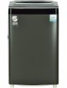Godrej WTA EON 650 6.5 kg Top Load Fully Automatic Washig Machine