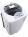 Haier 6 kg Fully Automatic Top Load Washing Machine(HWM 60-10)