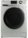 Haier 6.5 kg Fully Automatic Front Load Washing Machine (HW65-B10636NZP)