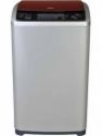 Haier 6.5 kg Fully Automatic Top Load Washing Machine HWM65-707NZP