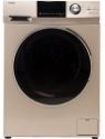 Haier 8 Kg Fully Automatic Front Loading Washing Machine (HW80-BD12756NZP)