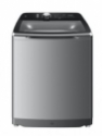 Haier HWM100-678NZP 10 kg Fully Automatic Top Load Washing Machine