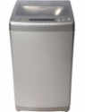 Haier HWM65-698NZP 6.5 Kg Fully Automatic Top Load Washing Machine