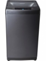 Haier HWM70-789NZP 7 Kg Fully Automatic Top Load Washing Machine