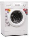 IFB 6.5 kg Fully Automatic Front Load Washing Machine