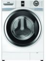 IFB 6.5 kg Fully Automatic Front Load Washing Machine(Senorita Smart)