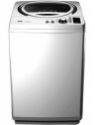 IFB 6.5 kg Fully Automatic Top Load Washing Machine(TL- RCW 6.5 Kg Aqua)
