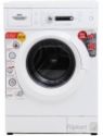 IFB 6Kg Washing Machine Diva Aqua SX