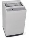 IFB 7.2 kg Fully Automatic Top Load Washing Machine